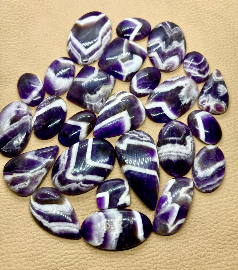 เช่นเดียวกับในภาพ