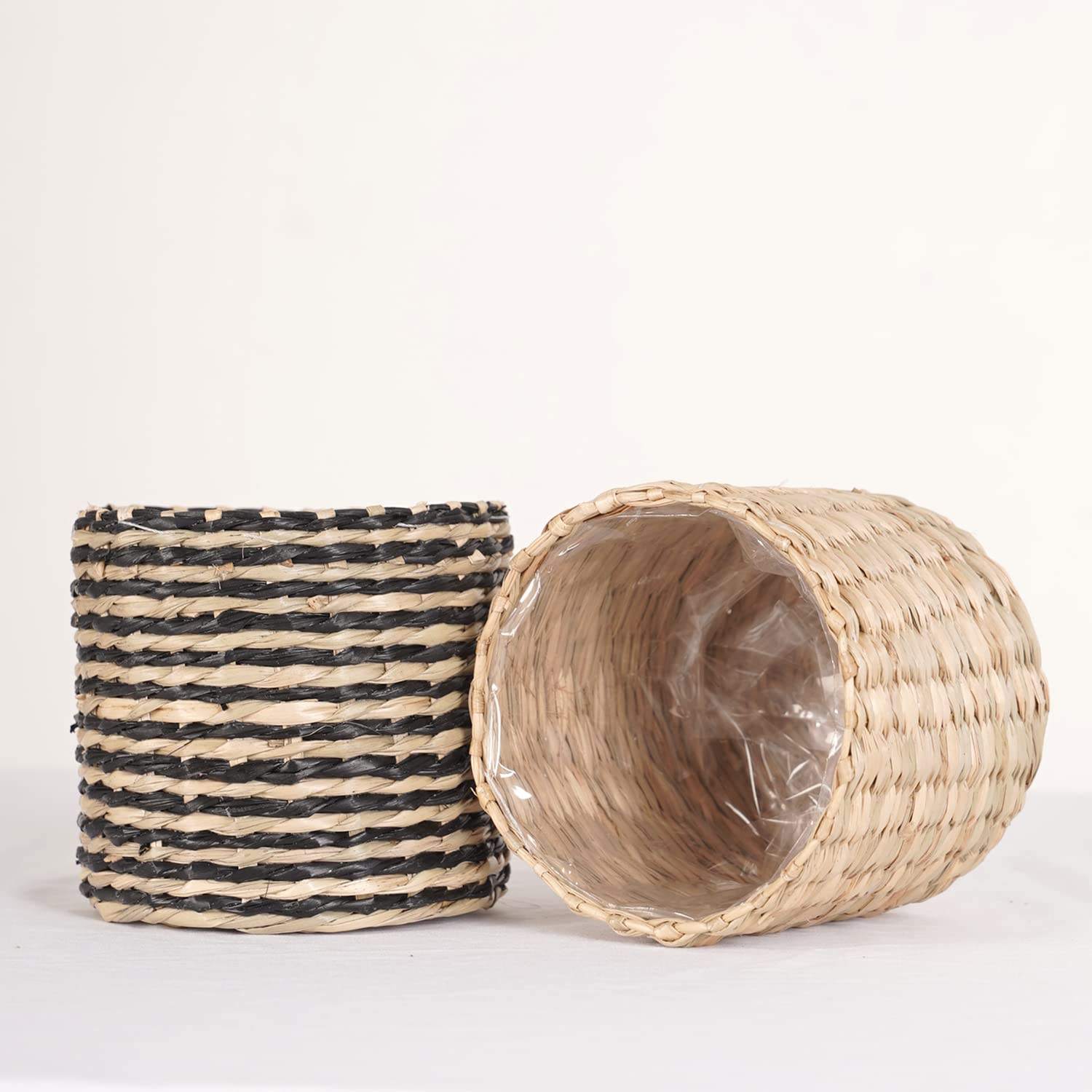 ธรรมชาติ