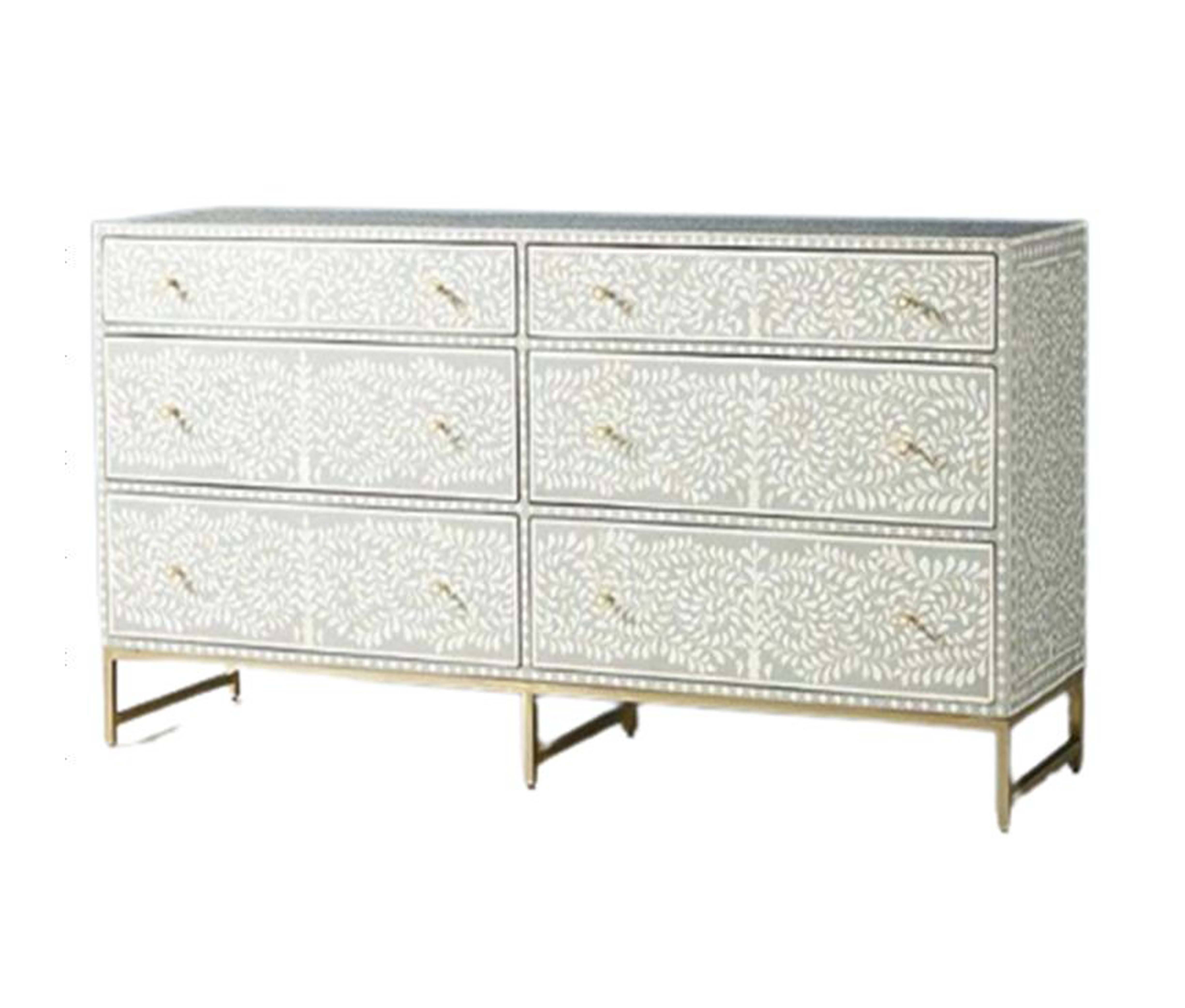 Couleur personnalisée