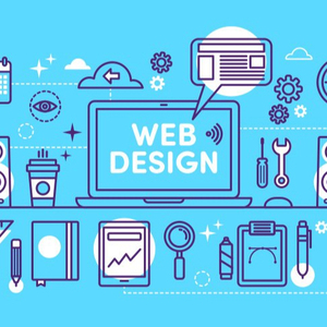 インド企業によるEコマースWebサイトデザインオープンソースWeb開発者およびデザイナーグラフィックデザインおよび開発 - Product Image 2
