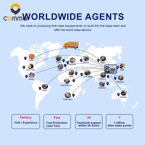 Mini <span class=keywords><strong>Teardrop</strong></span> cắm trại Trailer caravane tốt nhất Caravan 1080 1500 lbs teardropcampermanufacturer trailers ít hơn 1000 - Product Image 6