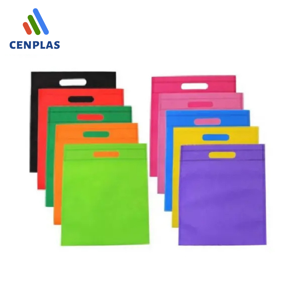 สีที่กำหนดเอง