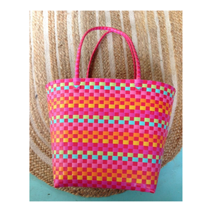 Durable and Eco-conscious Vietnamese Plastic <strong>Bags</strong> in Bulk with User-friendly Designs for Retail, Home, and Storage Needs - Product Image 1
