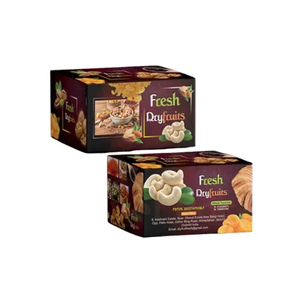 <strong>Buy</strong> Corrugated Material Food Packing <strong>Box</strong> with Bottom Lock Pattern Made From Paper and <strong>Cardboard</strong> for Exporters - Product Image 1