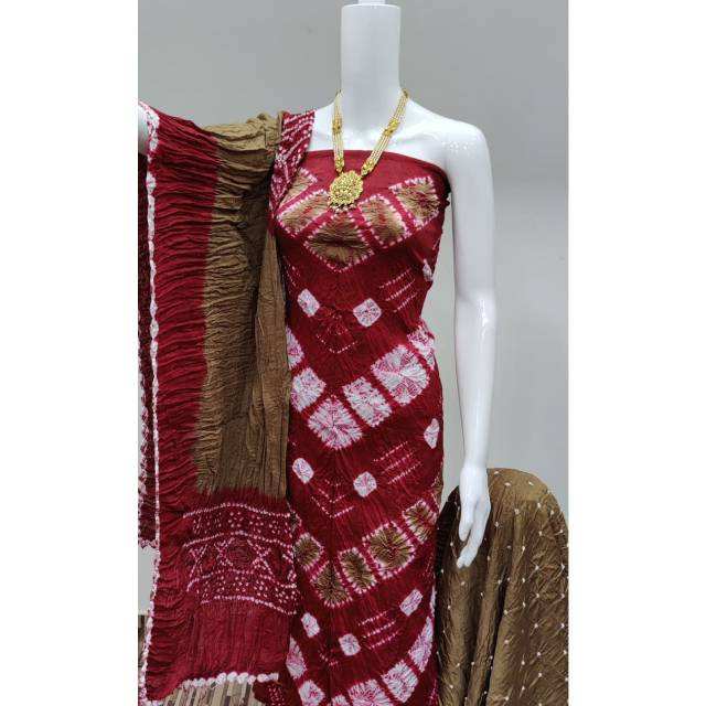 ปะการังสีแดง