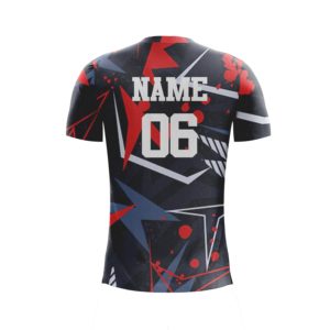 2025 <span class=keywords><strong>Miami</strong></span> No.10 futbol forması çocuklar yetişkin yaz spor eğitim kazak otomatik kesme çocuk futbol Tops