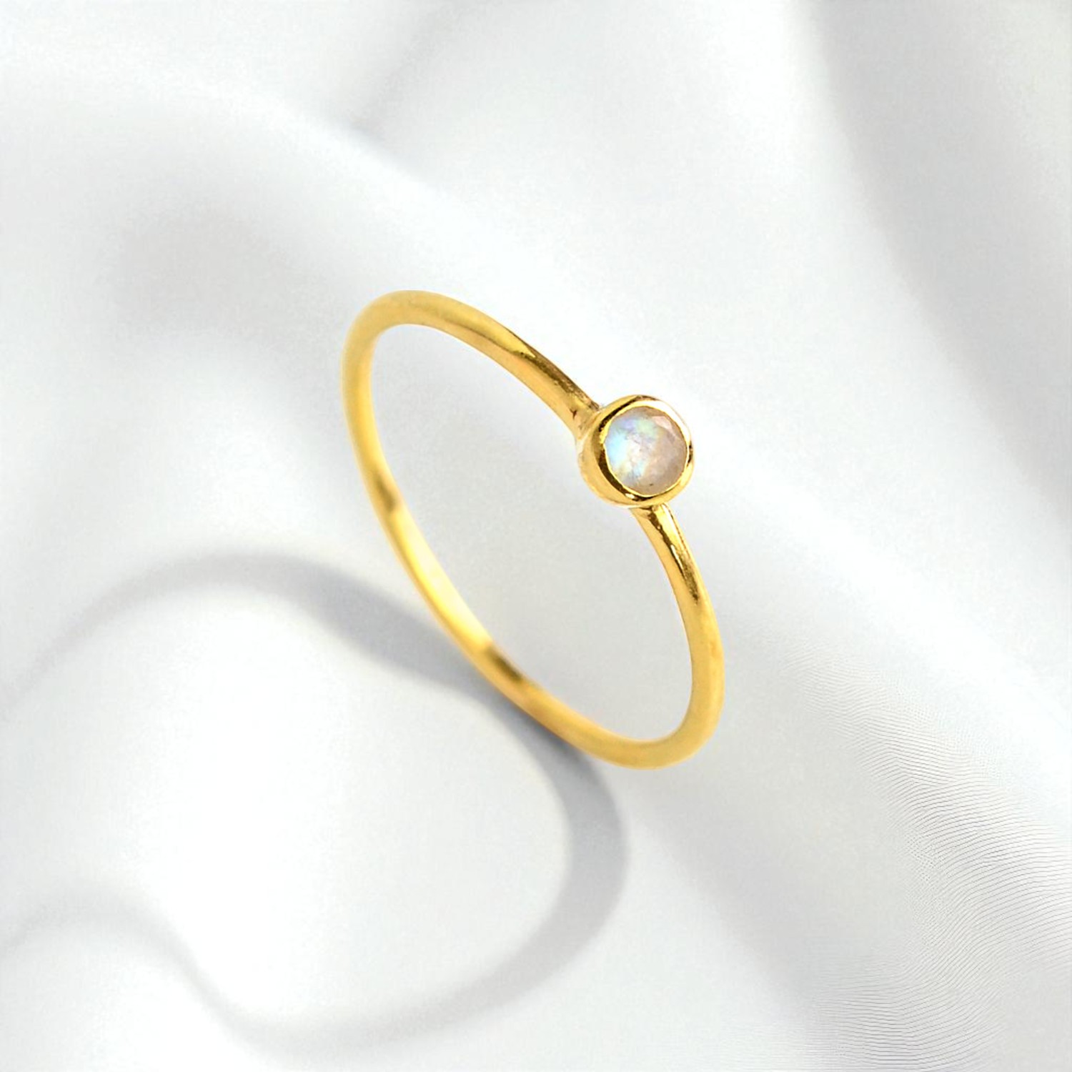 Moonstone