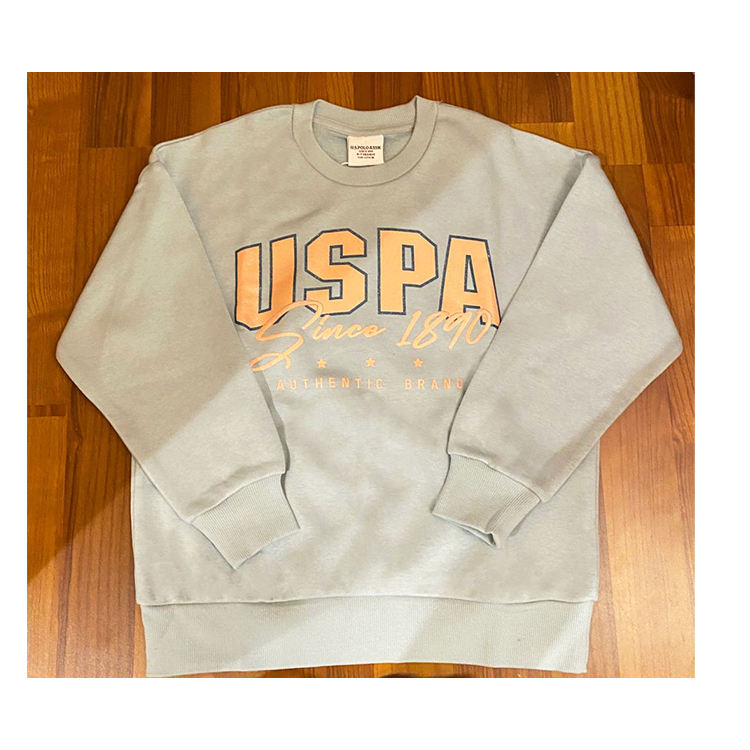 ตามที่แสดง