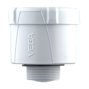 VEGAPULS C 11 Wired radar <strong>Sensor</strong> for Continuous <strong>Level</strong> Measurement Wired Radar <strong>Sensor</strong> Radar <strong>Level</strong> Non-contact <strong>Level</strong> Measurement - Product Image 4