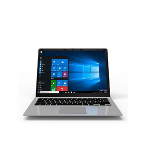 High Quality <strong>Used</strong> Laptops Secure Packaging Reliable Intel Celeron Processor English Keyboard US Plug Safe Shipping - Product Image 3