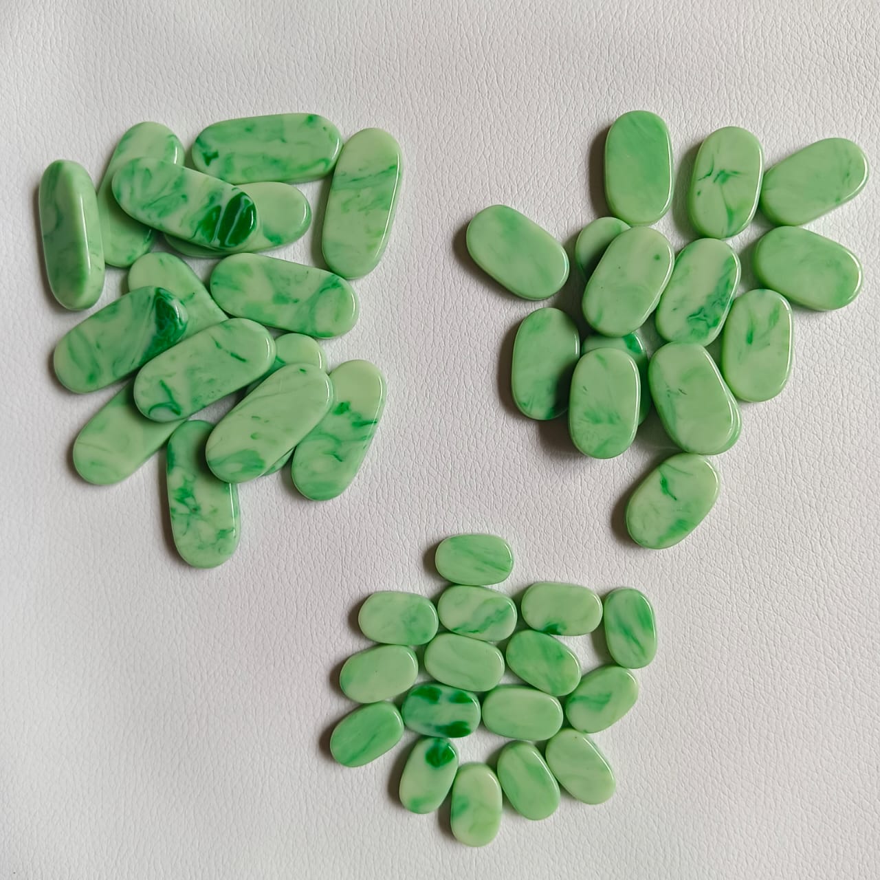Vert