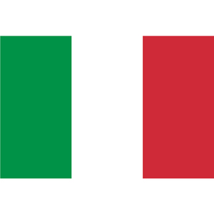 AquaPura O3 Purificatore dAcqua a Ozono Ozonizzatore dAcqua Pura Aqua Ozono Pro - Product Image 1