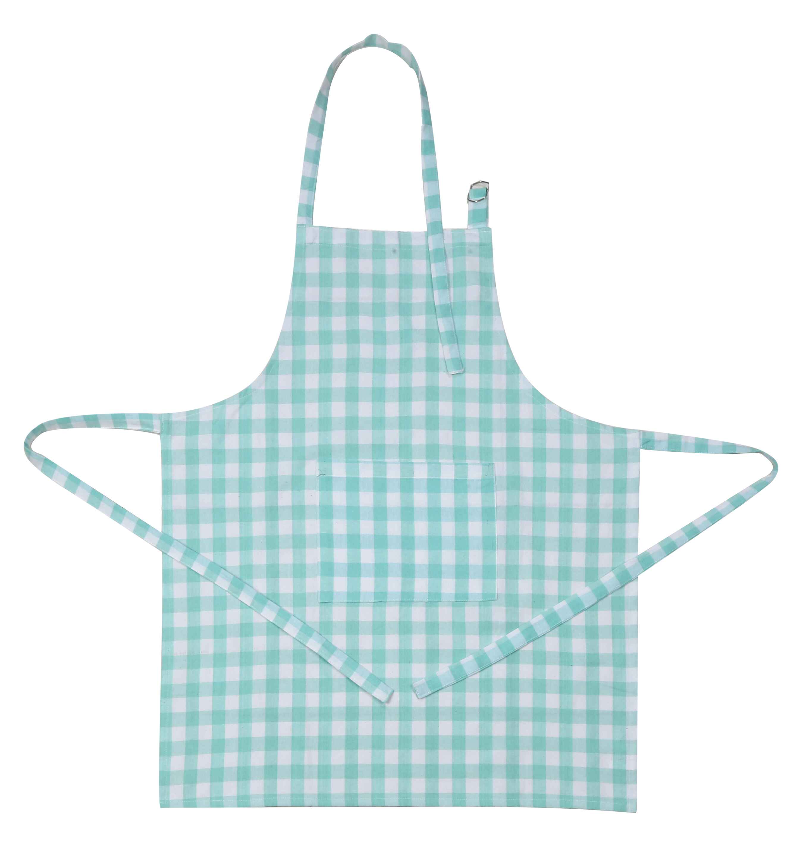 สีน้ำ/สีขาว