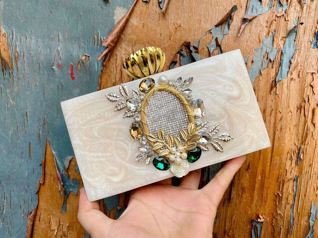 Available in Different Color