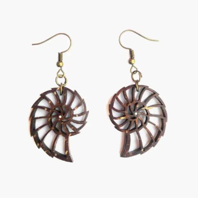 ธรรมชาติ