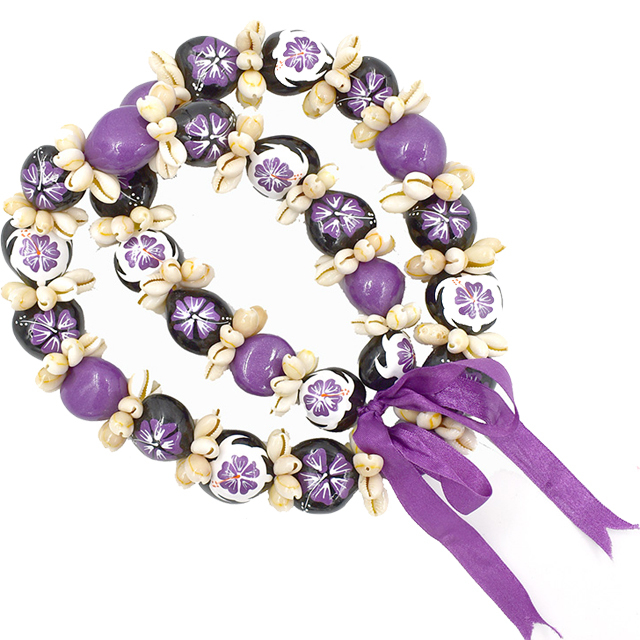 Viola