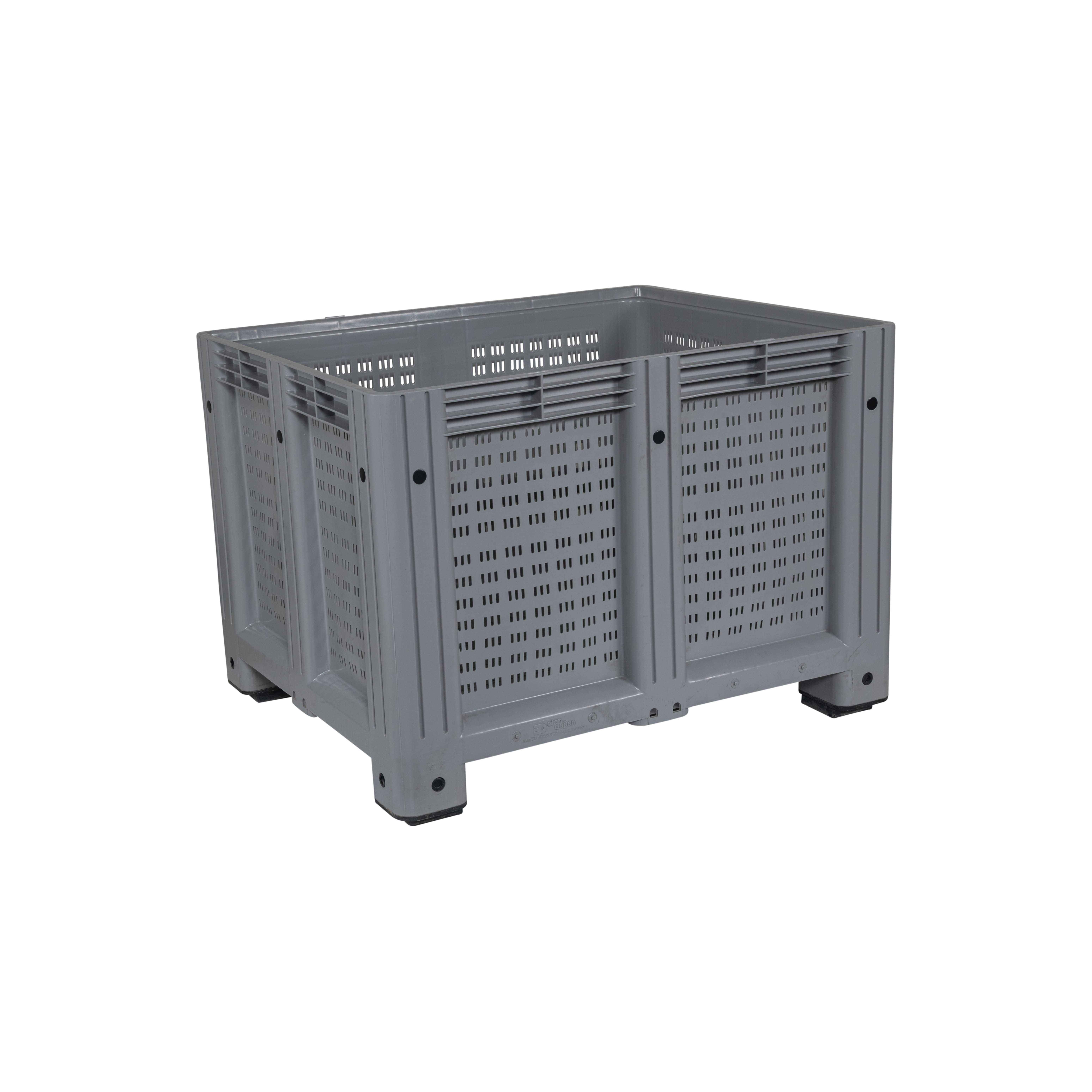 ปรับแต่งได้