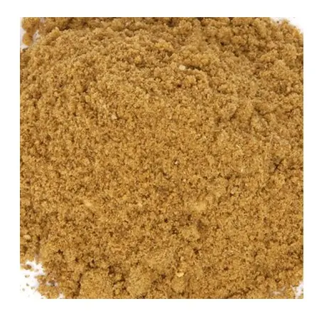New Feed Grade Animal Corn Gluten Meal Fish Meal For Fish Cattle Chicken