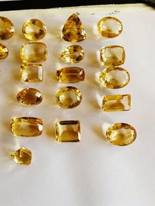 Citrine - Product Image 5