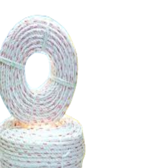 กำหนดเอง