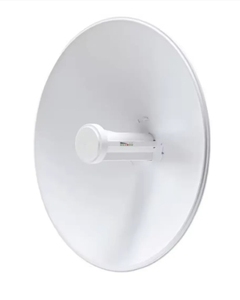 Fabrika sıcak satış wifi köprü ağları PowerBeamM5 PBE-M5-400 stokta rekabetçi fiyat ile - Product Image 1