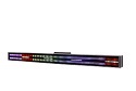 GY-019 480*0.3W 5050/RGB Lamp beads RGB + W ผนังไฟ LED wahs Strobe LED - Product Image 2