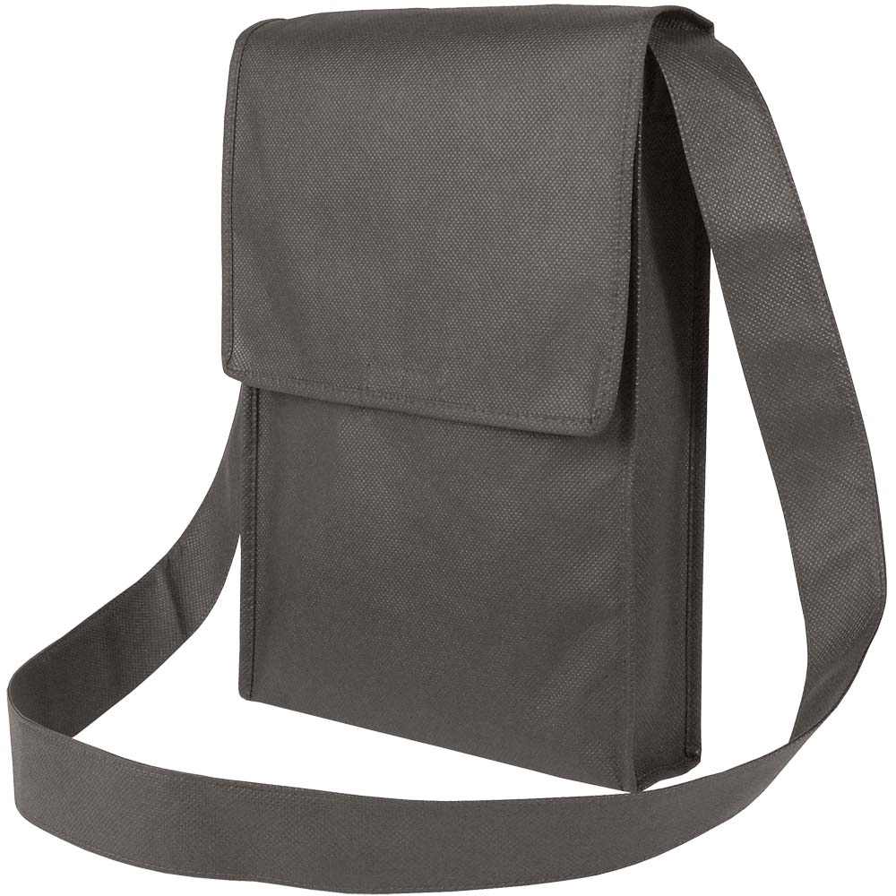 Black, Red, Blue Navy, Grey