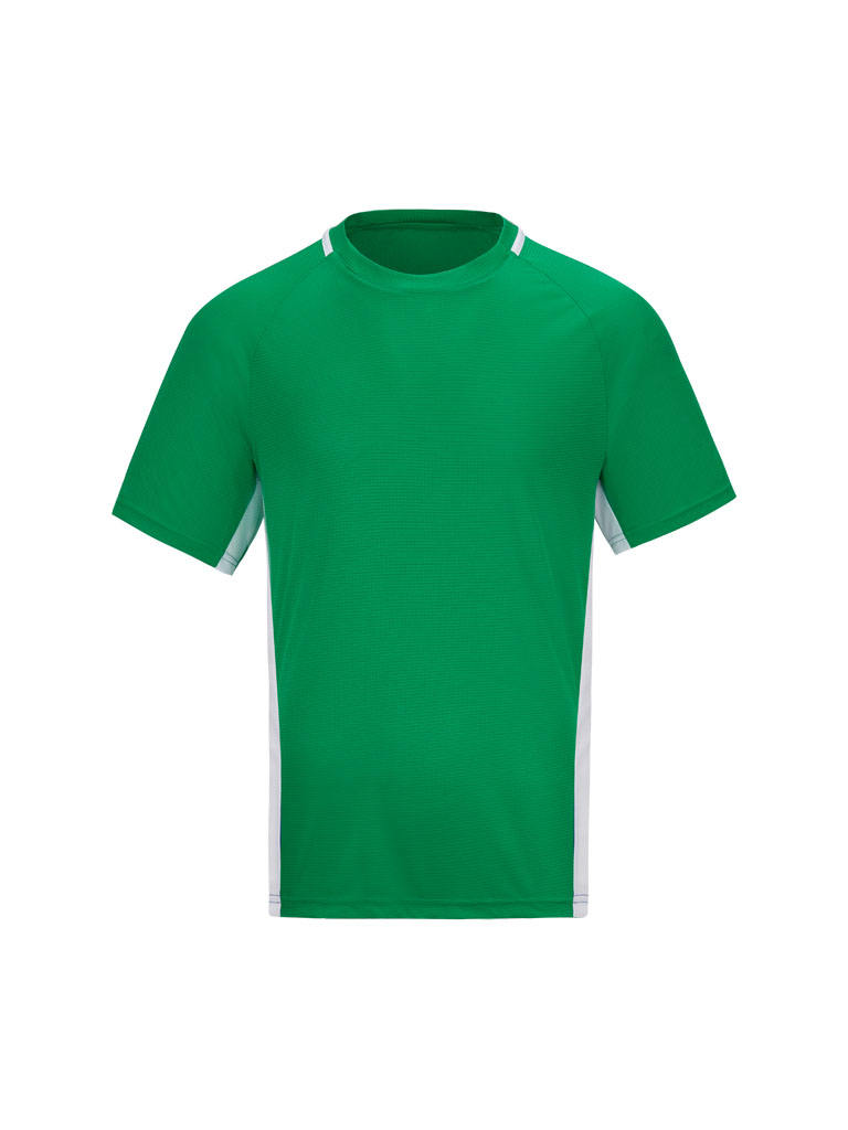 ไมโลเขียว/ขาว