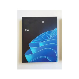 Win 11 Pro USB Hộp đa ngôn ngữ gói đầy đủ Win 11 Pro Hộp USB Giao hàng nhanh - Product Image 4