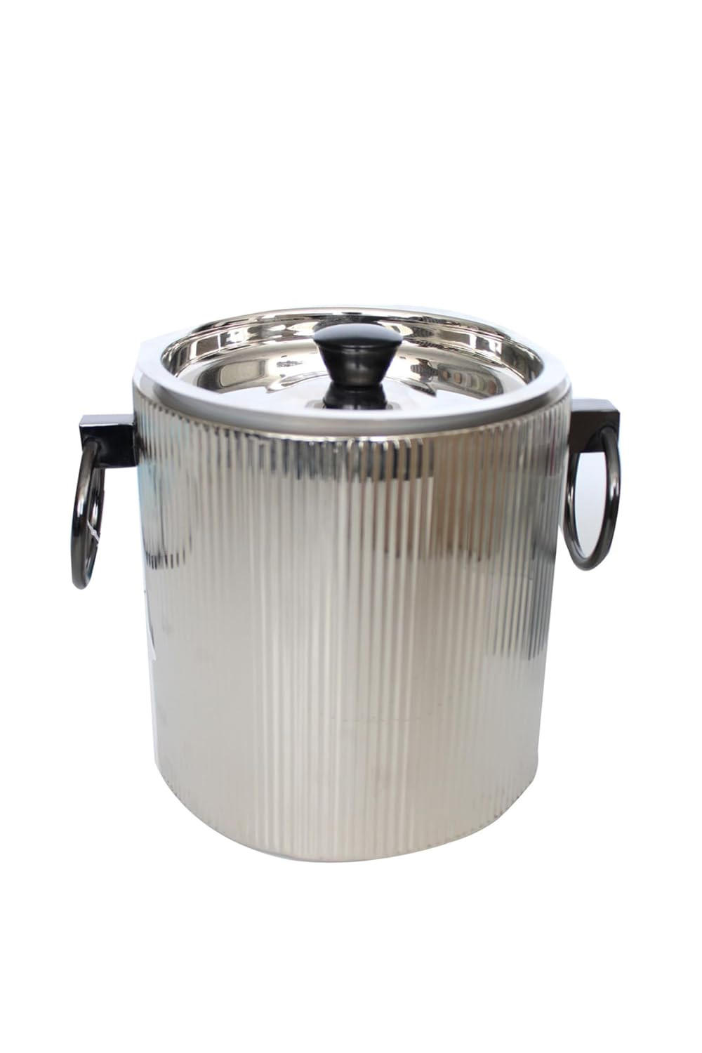 กำหนดเอง