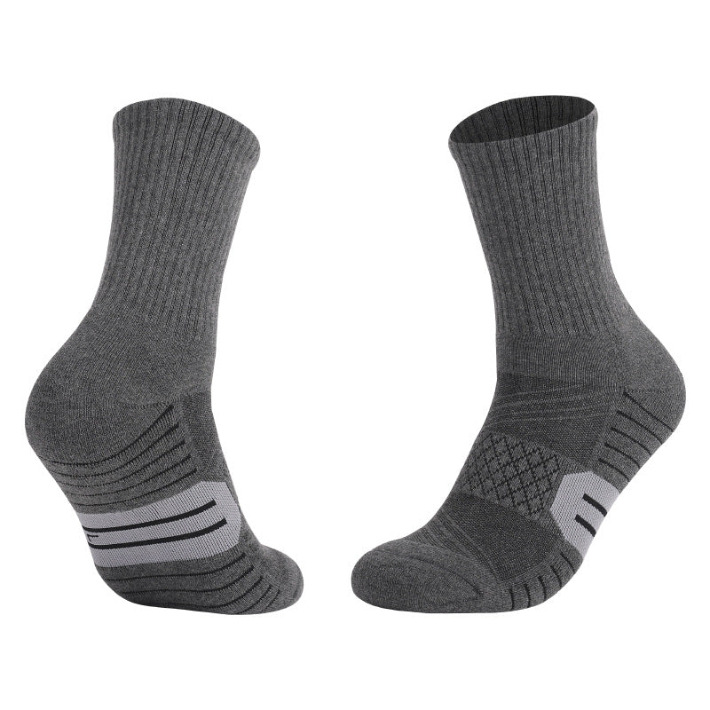Dark Grey