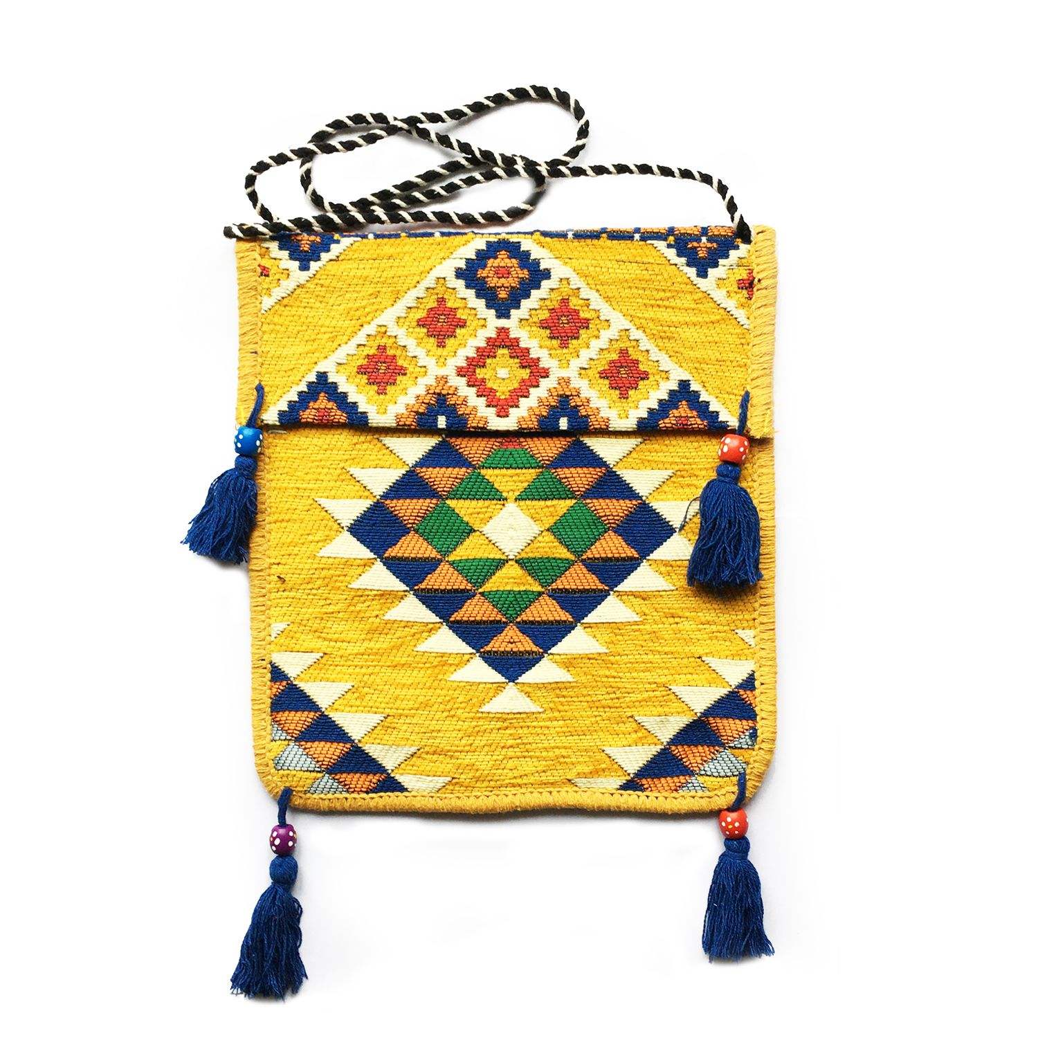 มัสตาร์ด