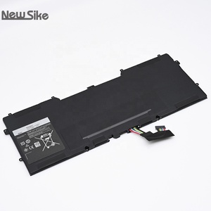 Оптовая продажа, Высококачественная батарея для ноутбука C4K9V для Dell XPS 12 13 13D 13R 13Z L321X L322X 12D-1708 C4K9V Y9N00 489XN 3H76R PKH18 - Product Image 6