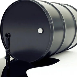 Good Quality Low <strong>Price</strong> Energy Chemicals (AGO) Bye-products of Crude <strong>Oil</strong> Automotive Gas Light Cycle <strong>Oil</strong> High Pressure <strong>Oil</strong> - Product Image 3
