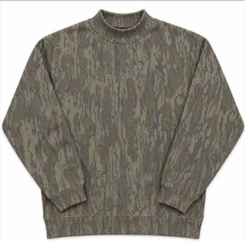 Camo1
