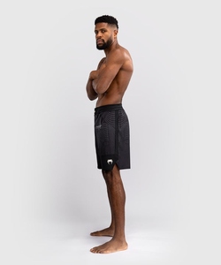 Factory Direct <strong>Sale</strong> Men Casual <strong>Shorts</strong> Plus Size Workout Men <strong>Shorts</strong> mesh <strong>short</strong> venume - Product Image 3