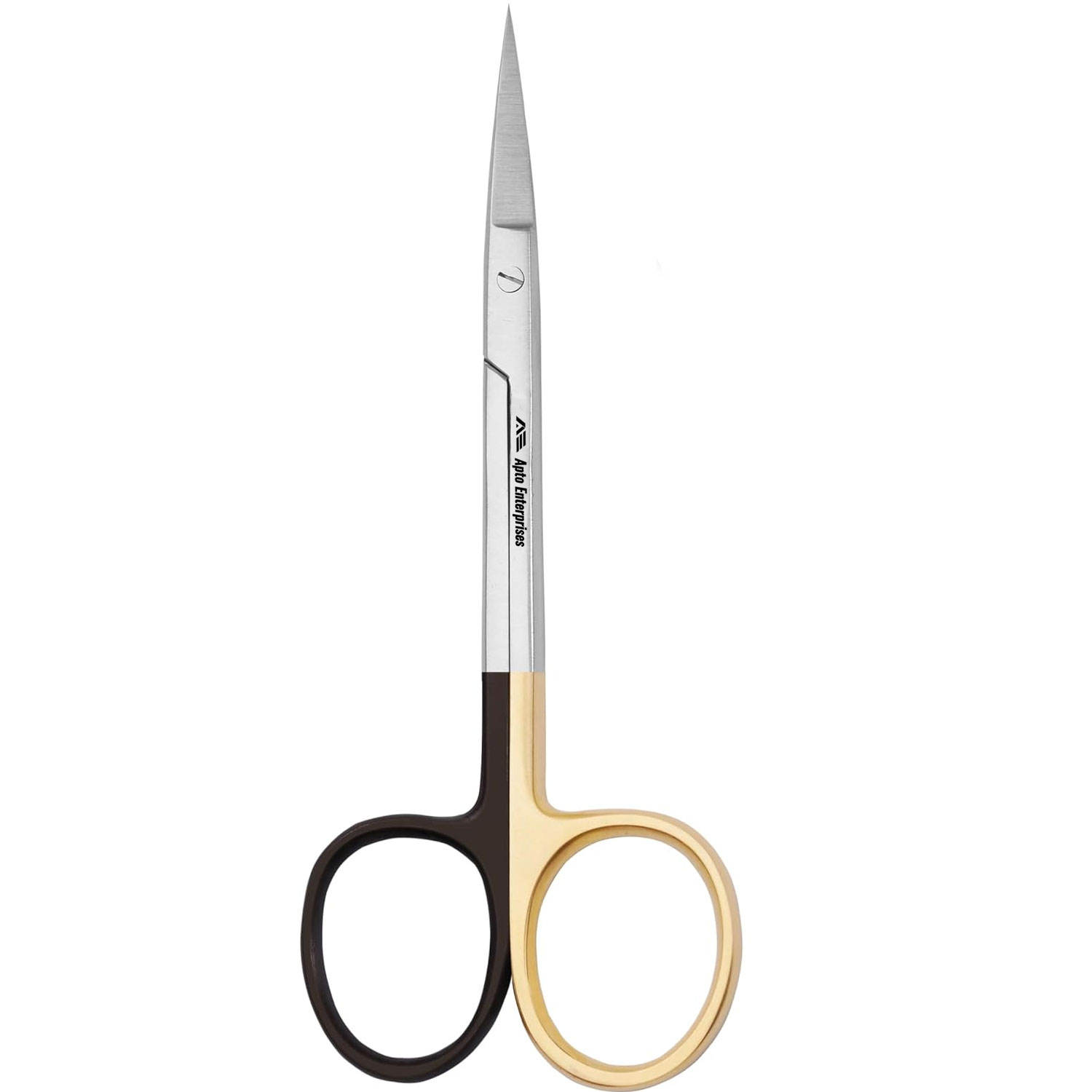 Iris Micro Dissecting Scissors
