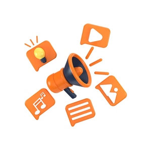 Die besten Social Media Analytics-Tools zum Verfolgen von Social Media-Algorithmus-Updates und deren Auswirkungen auf das Engagement verstehen