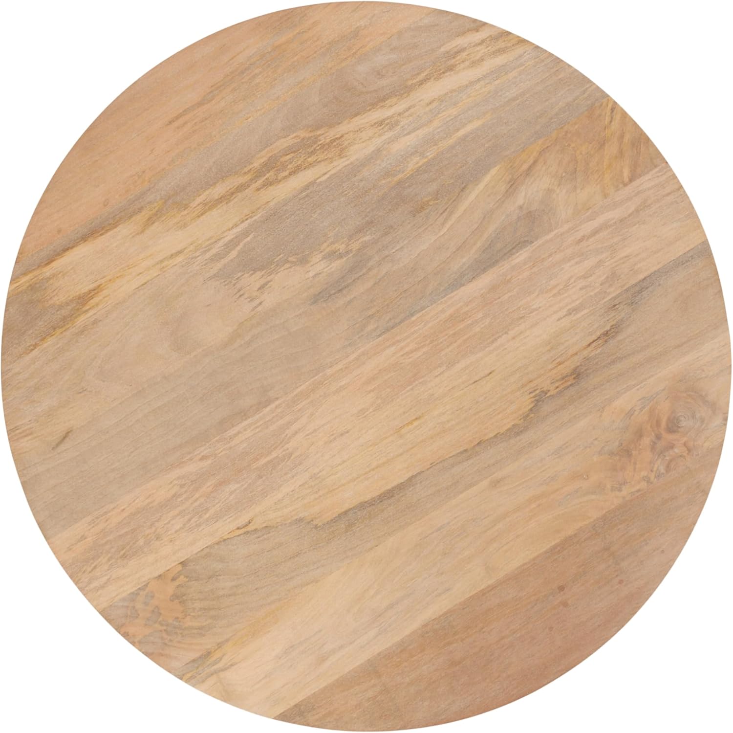 light wood