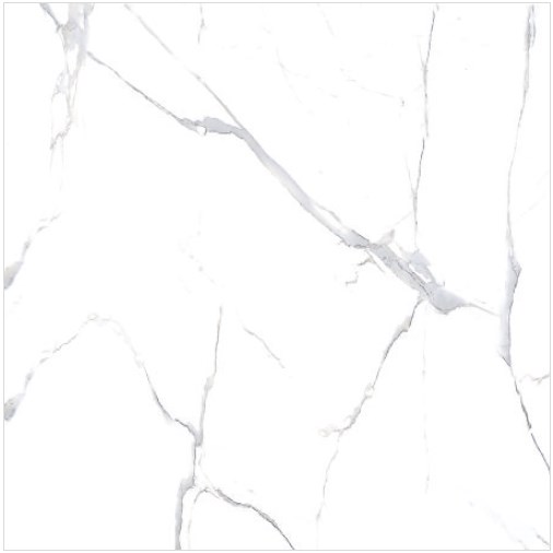 Megnum White