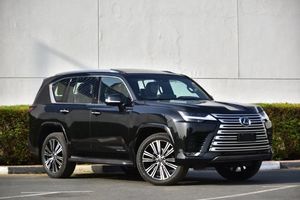 2022 <strong>New</strong> Automatic <strong>CARS</strong> with Dark Leather Interior FWD Drive Rear Camera-Condition - Product Image 4