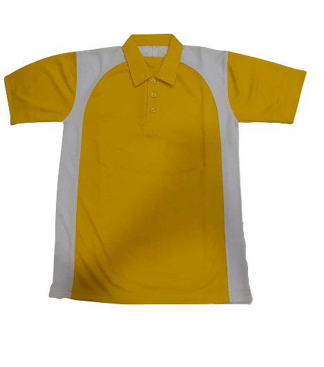 Jaune