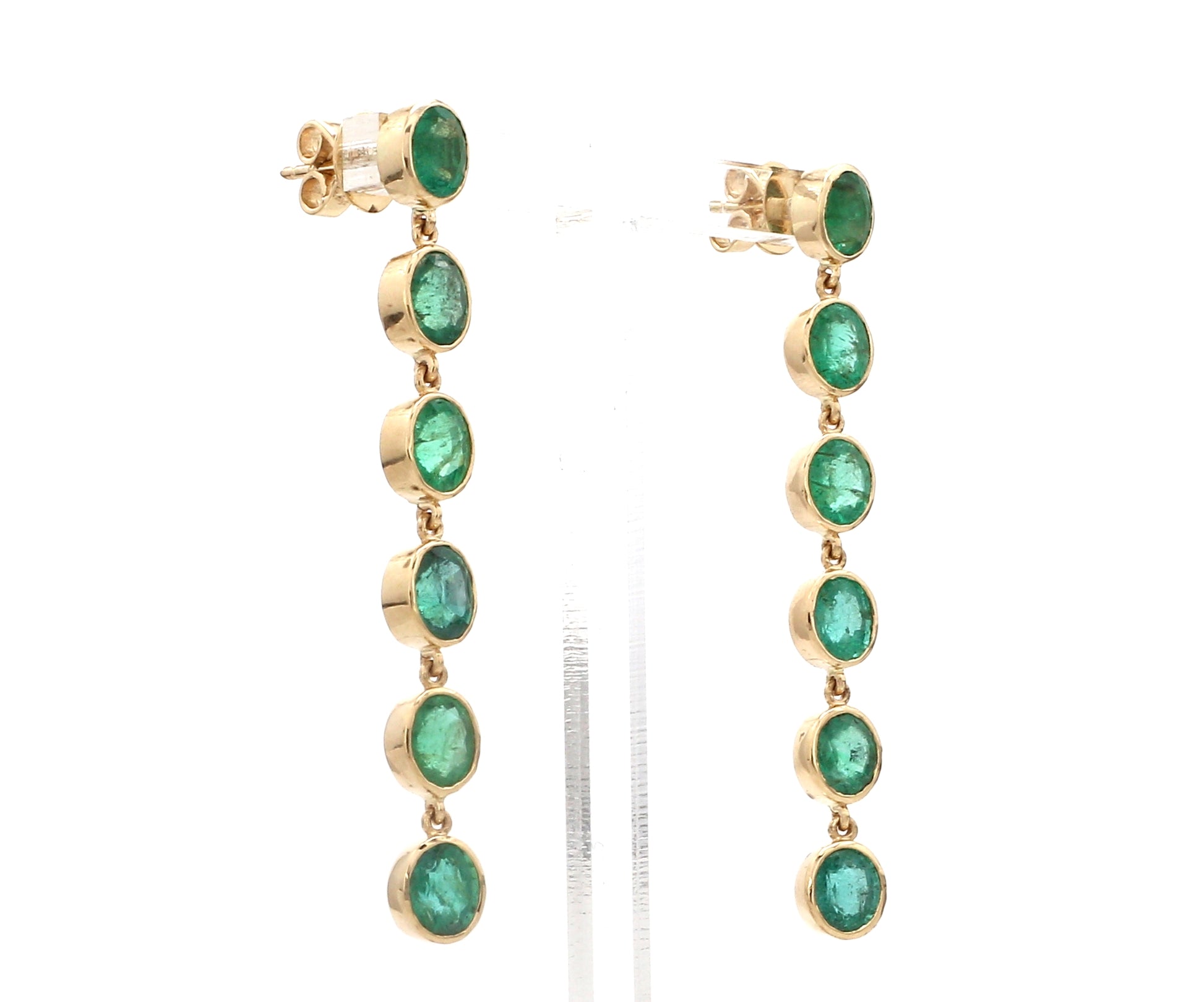 ทองคำขาว