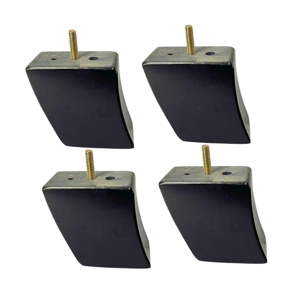 Natural,walnut, espresso, dark brown