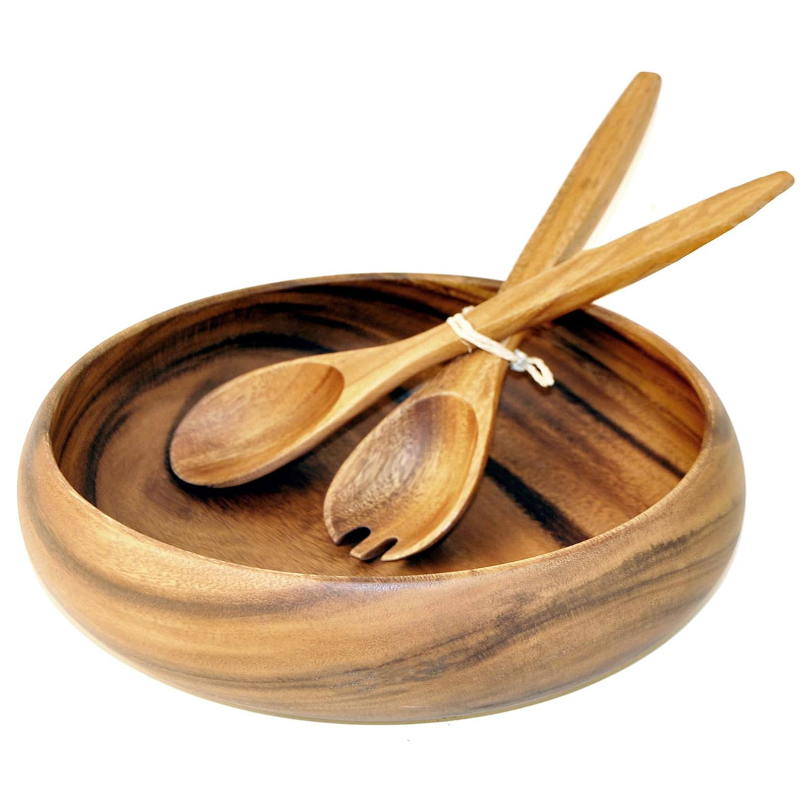 ตกแต่งด้วยไม้ธรรมชาติ