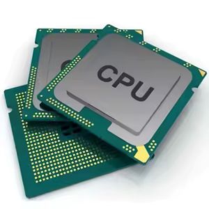 Giao Hàng Tốt Nhất CPU Gốm Vàng Phế Liệu Bán Buôn Có Sẵn Mua Giá Rẻ Giá Hot Bán CPU Vàng Phế Liệu Mua Cao Cấp Gốm Vàng - Product Image 6