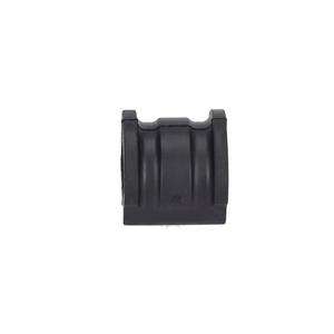 Volkswagen Polo Lupo <span class=keywords><strong>Gol</strong></span> Ibiza koltuk için kullanın ön sol sağ Anti Roll <span class=keywords><strong>Bar</strong></span> Stabiliser Bush burç montaj kiti 6Q0411314