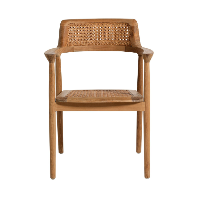 คัสตาร์ม