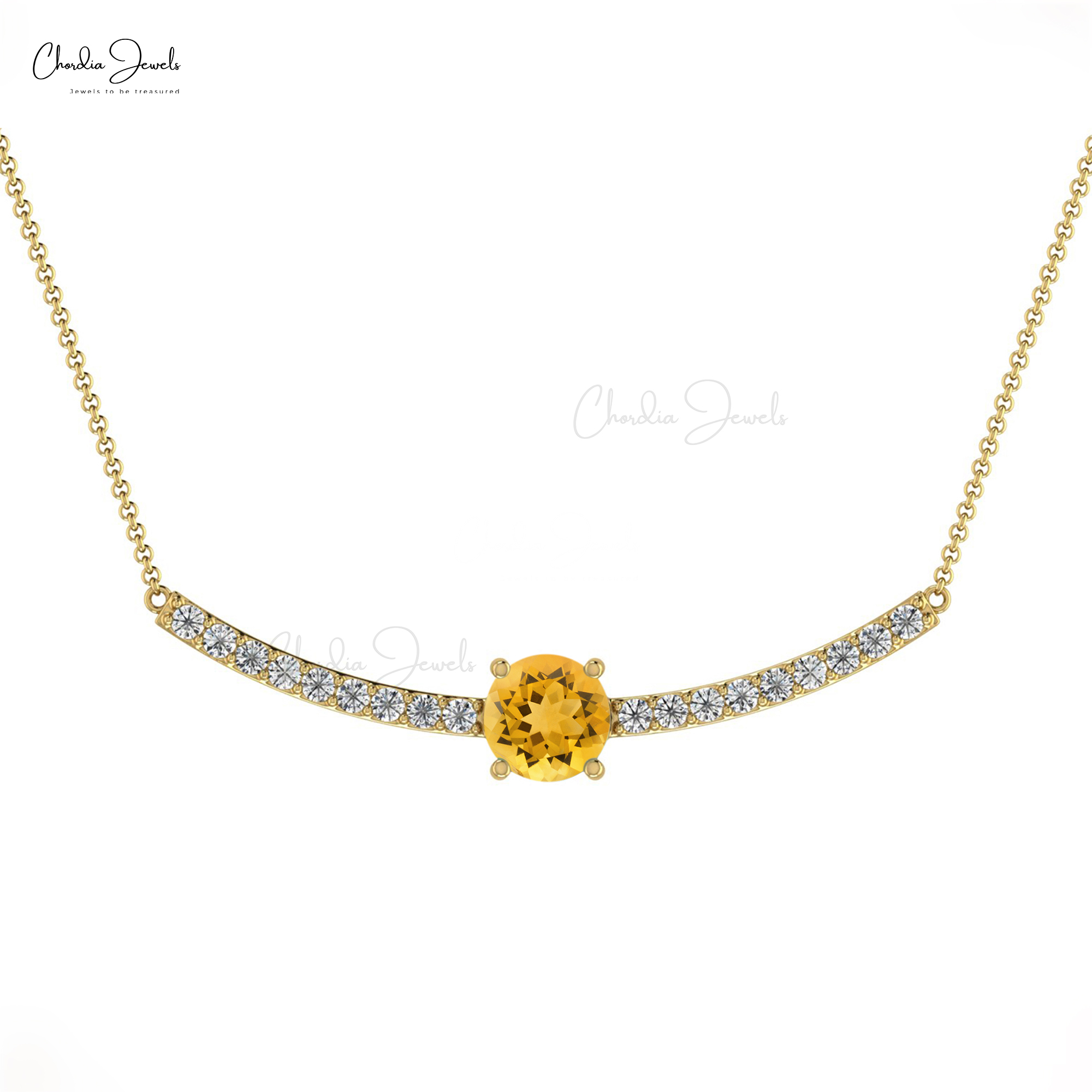 Citrine