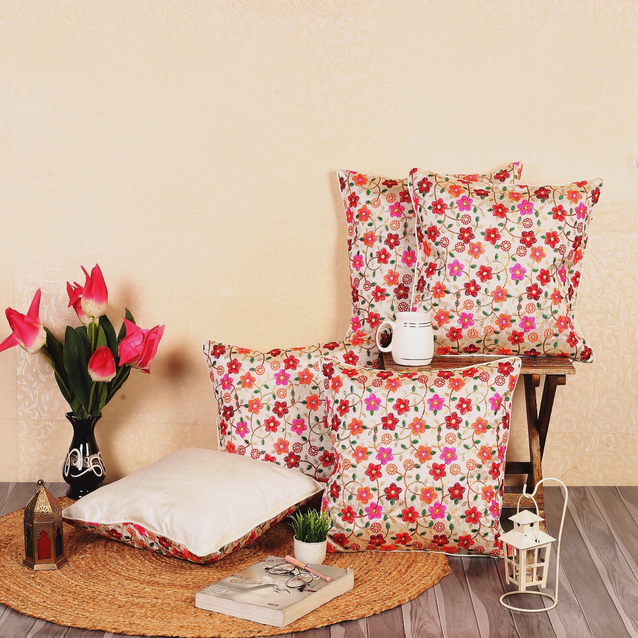 Or